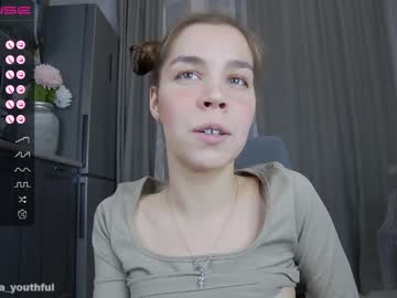 hot cam girl monika_youthfull image #3257409