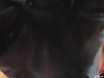 hot cam girl _june image #2862013