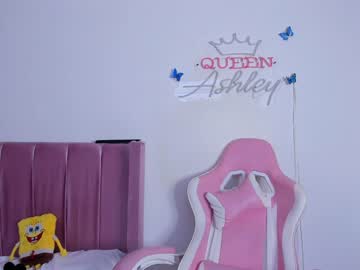 hot cam girl ashley_ospino image #4216922