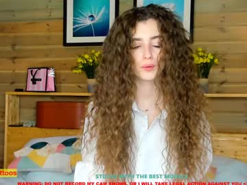 hot cam girl coy_amina image #700535