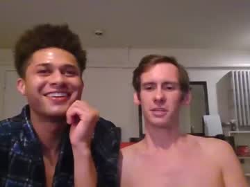 hot cam man jonnybracken image #612317
