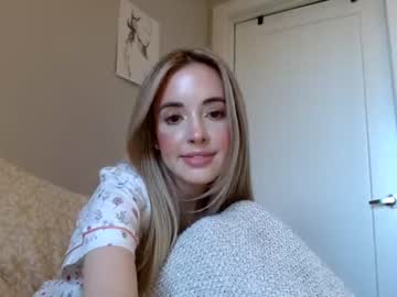 hot cam girl vegansoda image #888558
