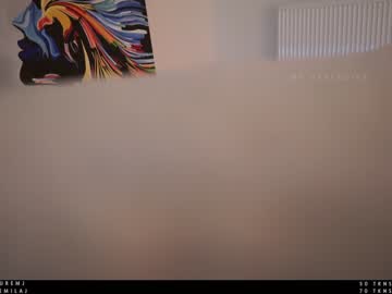 hot cam girl ms_seductive image #1578291