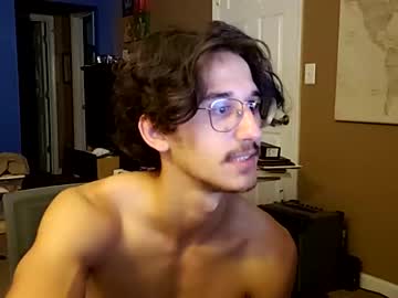 hot cam man peter_parkers_peter image #3259824