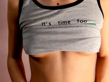 hot cam girl xyni_myni image #3870582