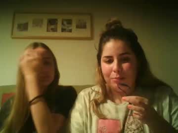 hot cam girl susandaddyissues image #23330