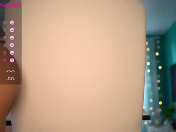 hot cam girl _maybelin_ image #976979