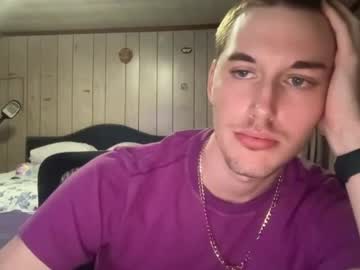 hot cam man conortho96 image #4656274