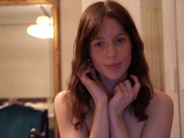 hot cam girl ellaa91 image #787847
