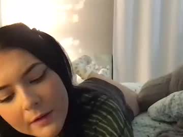 hot cam girl babycelestehearts4 image #3872487