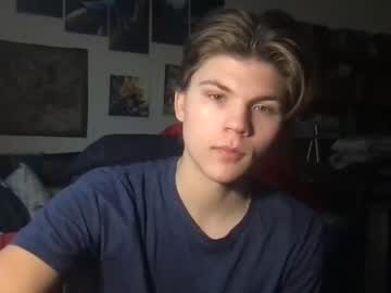 hot cam man naughtywhiteboi image #275003