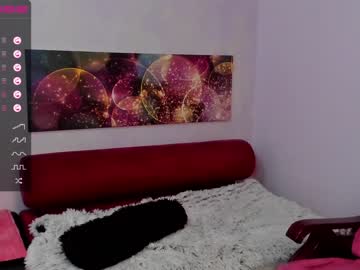 hot cam girl cherry_deee image #2084035