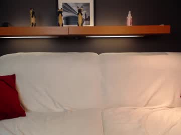 hot cam girl yana_squrel_22 image #2163850