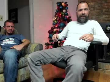 hot cam man hardworkertn image #2157898