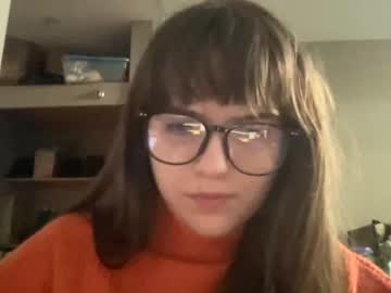 hot cam girl jasmine_441 image #189788
