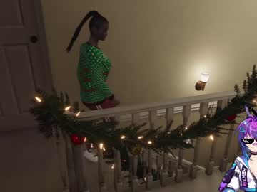 hot cam girl projektmelody image #2290692
