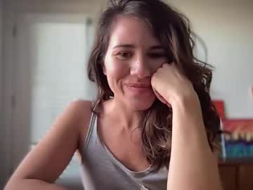 hot cam girl nakedpaint245477 image #4680727
