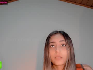 hot cam girl gummy_bear7 image #193254