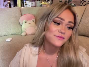hot cam girl ari_02 image #4538379