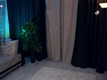 hot cam girl dawnherrick image #4679212