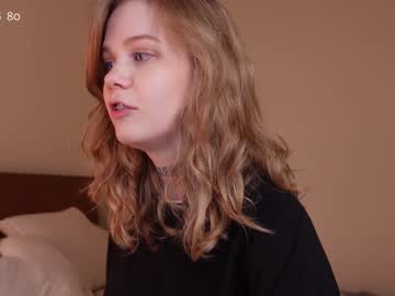 hot cam girl tendertainted image #1602141