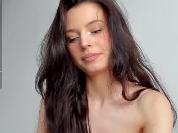 hot cam girl _isiah image #4377125