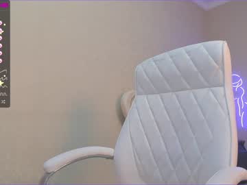 hot cam girl akura_01 image #2308772