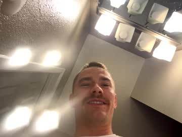 hot cam man bigboiwes11 image #4641693