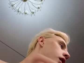 hot cam man lucidangelok image #4727329