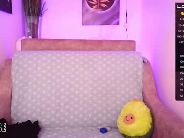 hot cam man olive_boy image #2544034