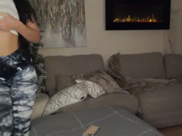 hot cam girl stacimarierose image #319469