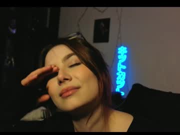 hot cam man _markyss_ image #4706974