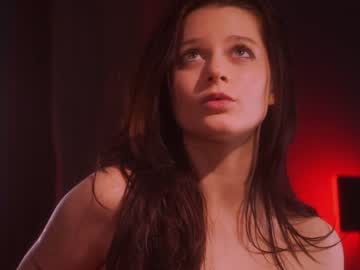 hot cam girl lorienn image #4288101