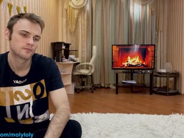 hot cam couple tobywardroby image #4519695