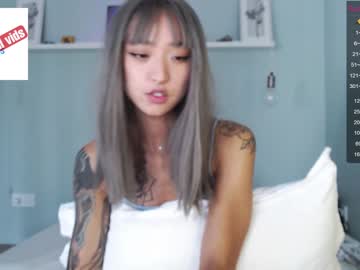 hot cam girl _octopussy_ image #1513174