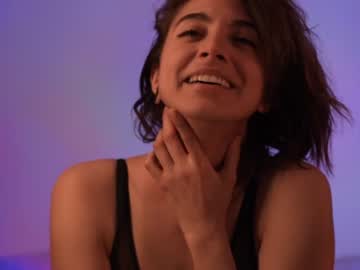 hot cam girl lizmreow image #847056