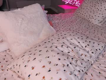 hot cam girl misssweettie image #3041975