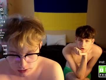 hot cam man wesides image #4710598