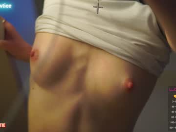 hot cam girl _taylor_swift image #2387043
