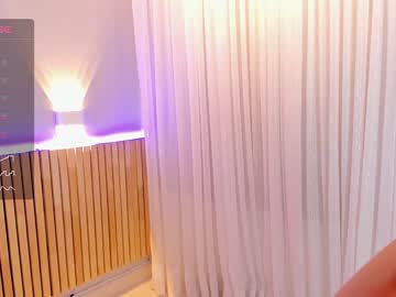 hot cam girl little_effy18 image #3601950