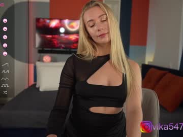 hot cam girl vika54784 image #3887547