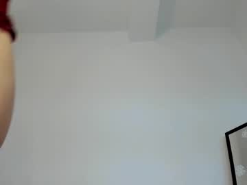 hot cam girl aria_diaz image #3980060