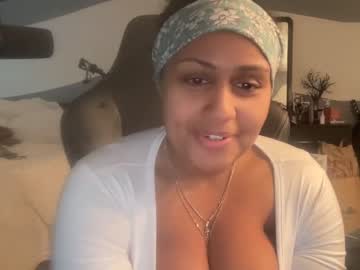 hot cam girl blackgurlkitty image #2323228