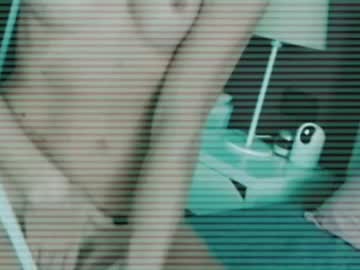 hot cam girl ocicat image #3073440