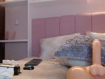 hot cam girl stefaagomez image #1882347