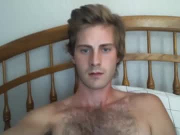 hot cam man inyourdreams16180 image #3731886