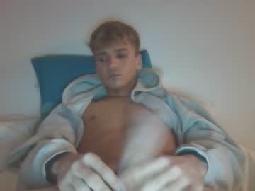 hot cam man twinkliam03 image #3922988