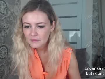 hot cam girl alice_psiholog_sexologist image #1359321