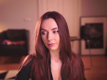 hot cam girl _mariarty_ image #2515195