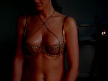 hot cam girl legswattitude image #4369769